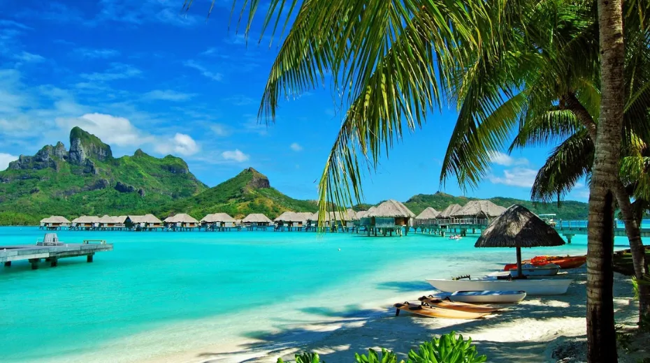 Khám phá Phú Quốc với chi phí hợp lý