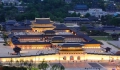 Ngày 5