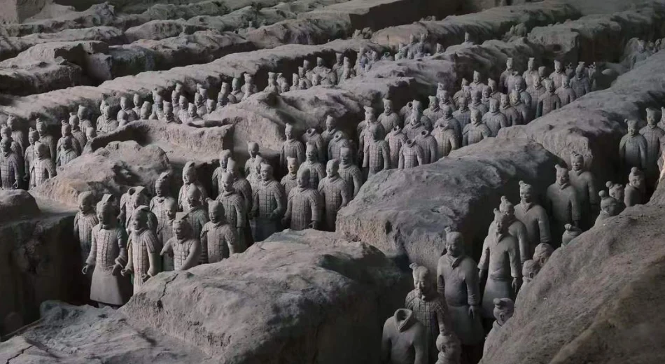 Đại Đường Bất Dạ Thành