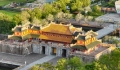 Ngày 3