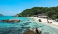 Ngày 3
