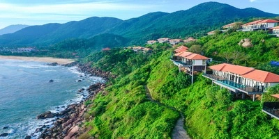 ĐÀ NẴNG – HỘI AN – CÙ LAO CHÀM – HUẾ | 4 NGÀY 3 ĐÊM