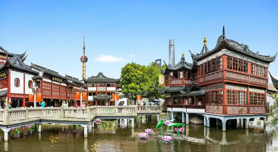 Miếu Thành Hoàng