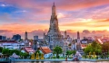 Ngày 1