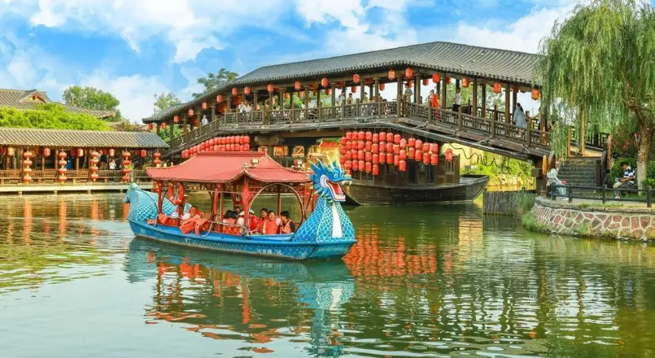 Vân Đài Phong