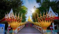 Ngày 2